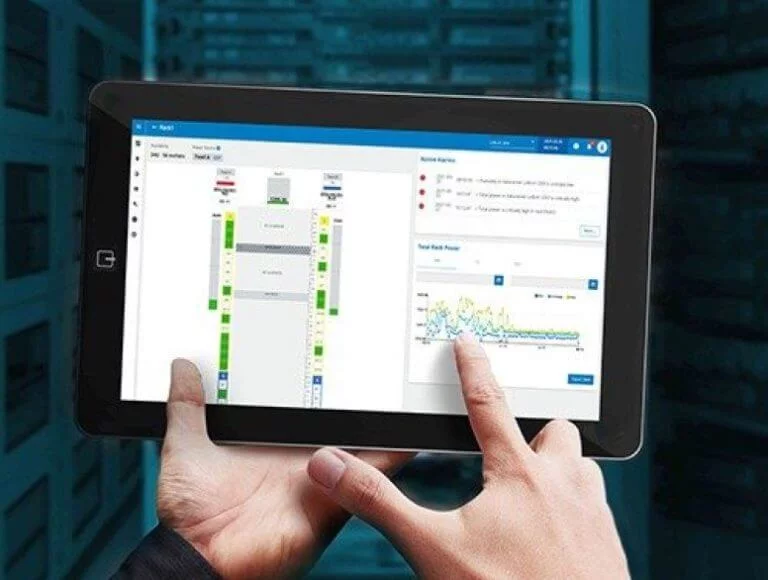 Intelligent Power Management