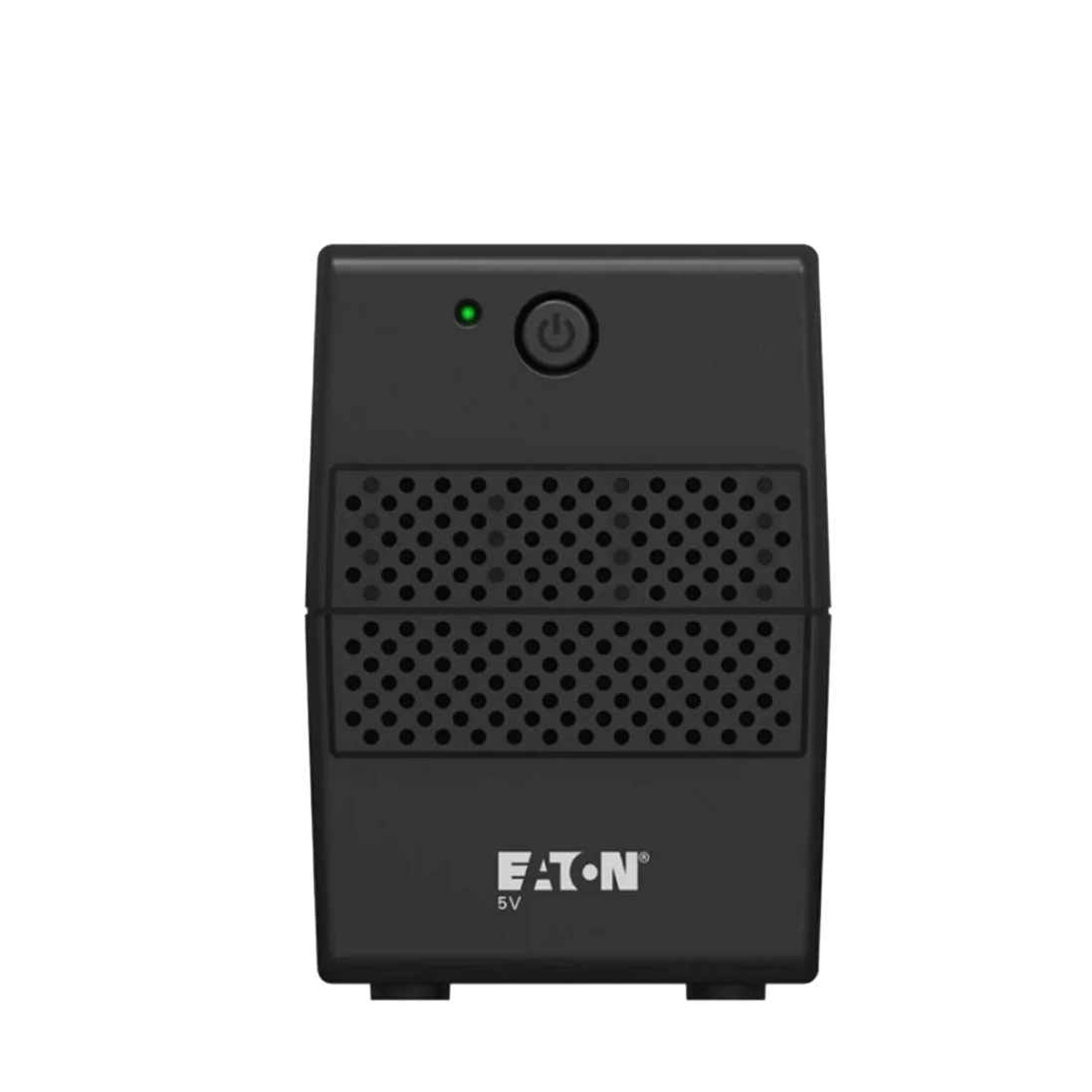 Eaton 9C00-63013N - Image 2
