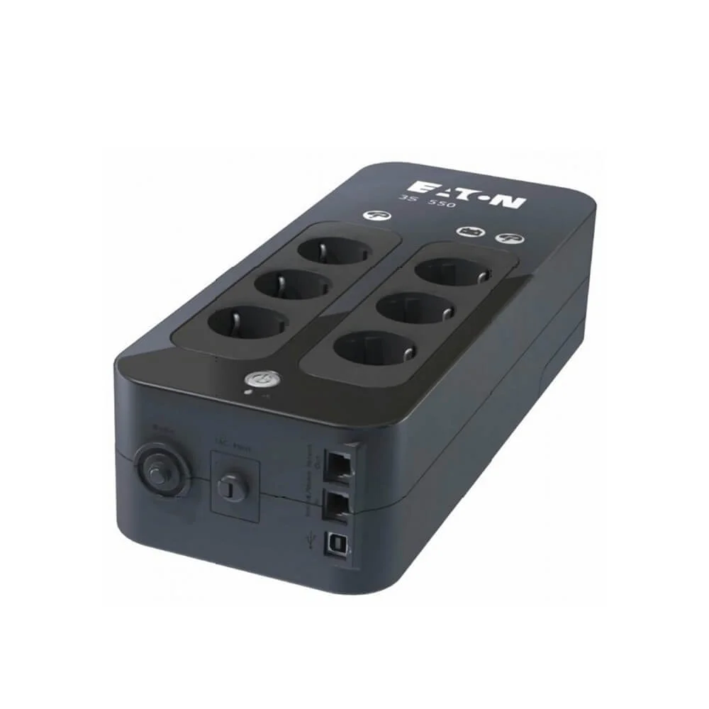 308205_6b544-1000x1000