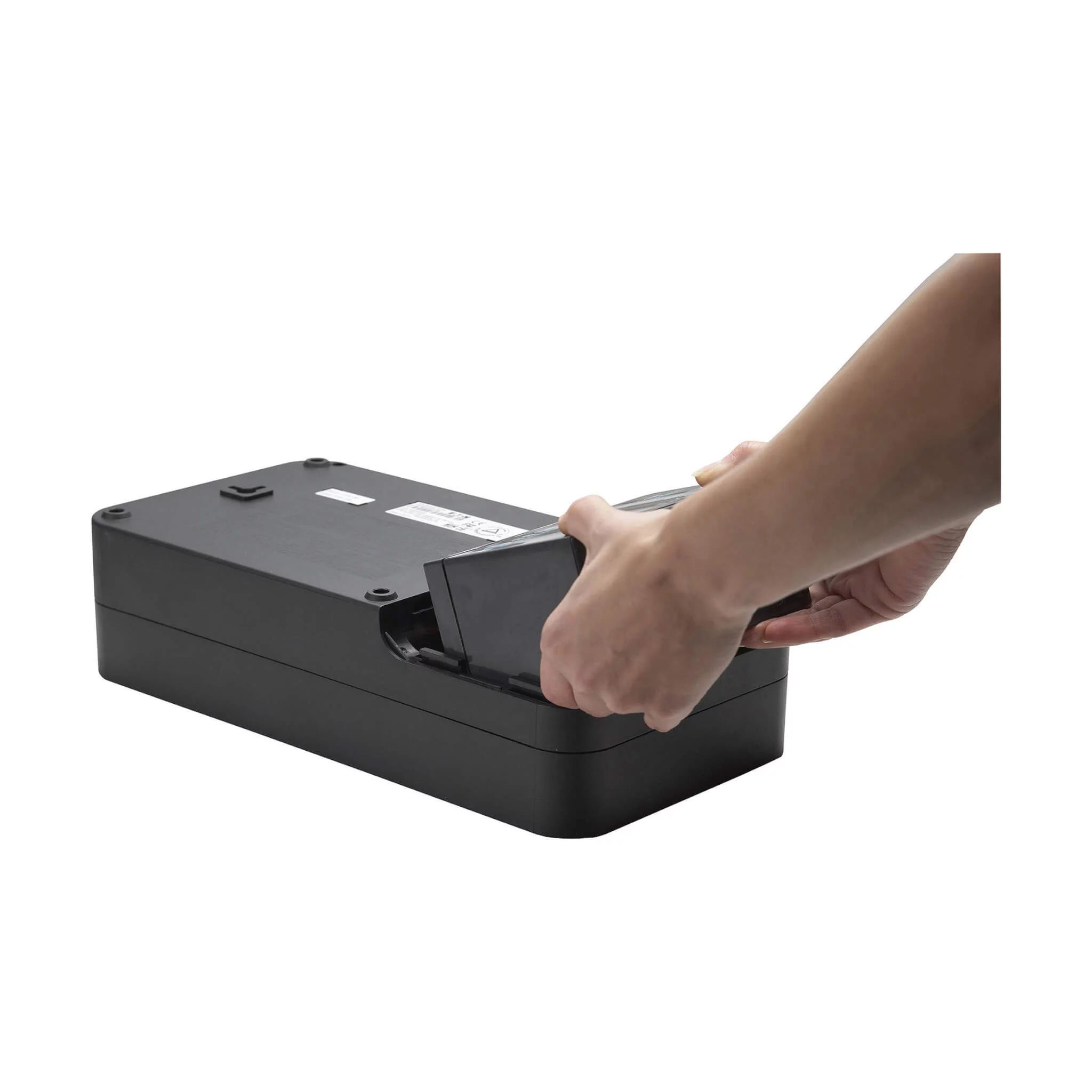 Eaton 3S550IEC - Image 3