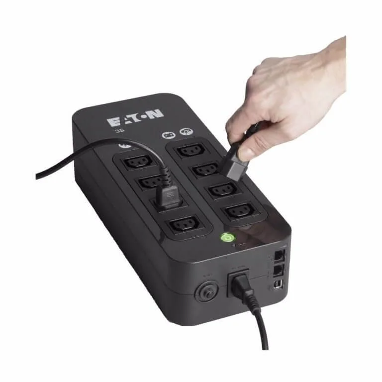 3s-700-iec-3