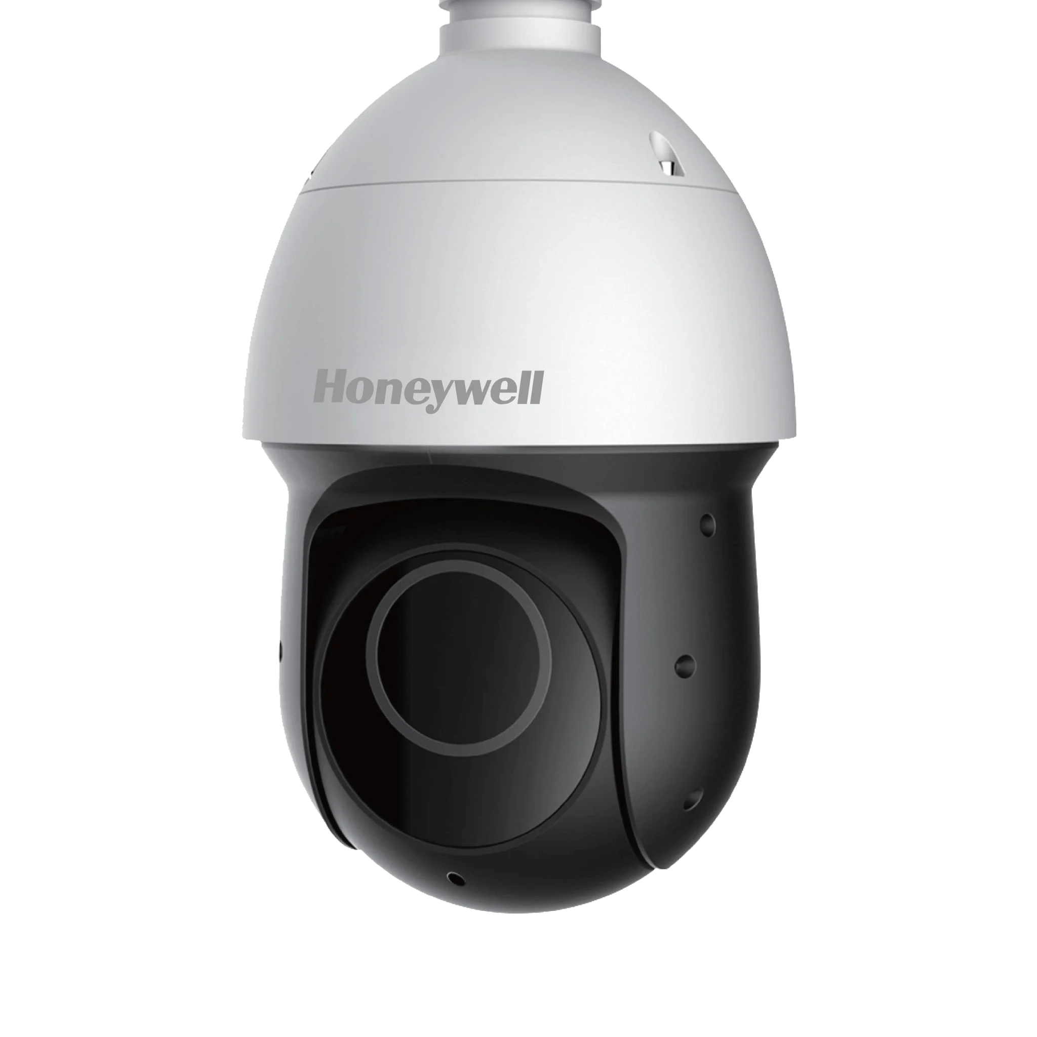 Honeywell HDZP252DI 2MP