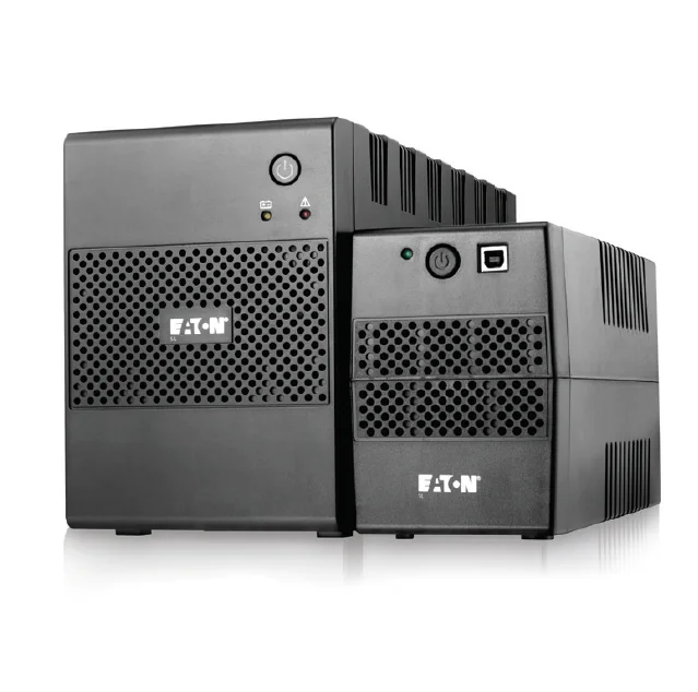 Eaton 5L UPS