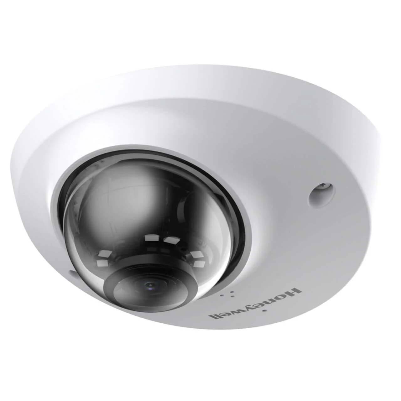 Honeywell H2W4PER3V 4MP