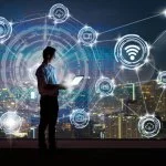 Technology Leadership