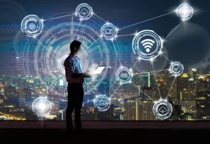 TECHNOLOGY LEADERSHIP