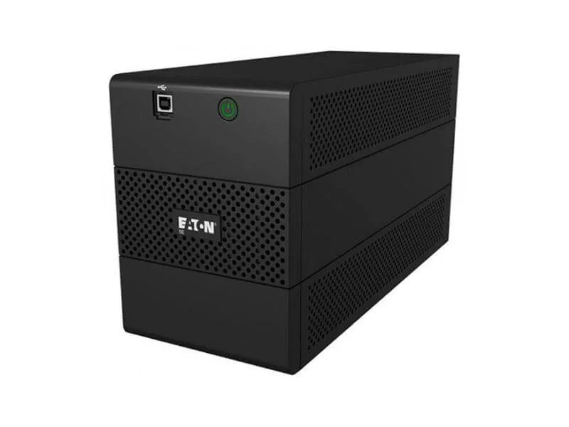 Eaton 5E500i - Image 4