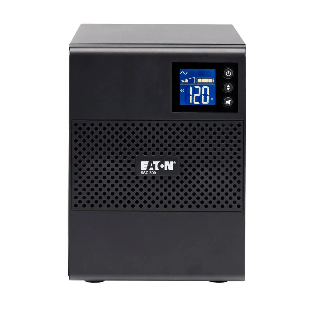 Eaton 5SC750