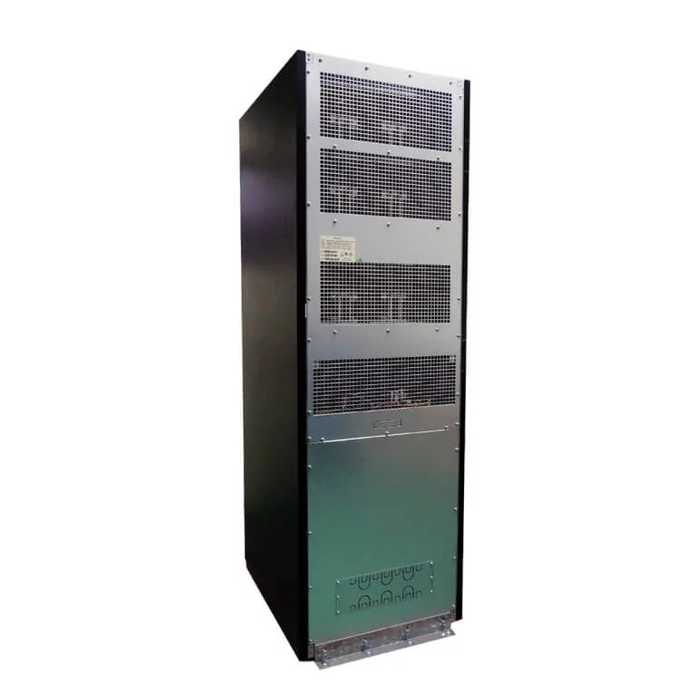 93E 1