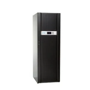 Eaton 93E UPS 15-500 kVA