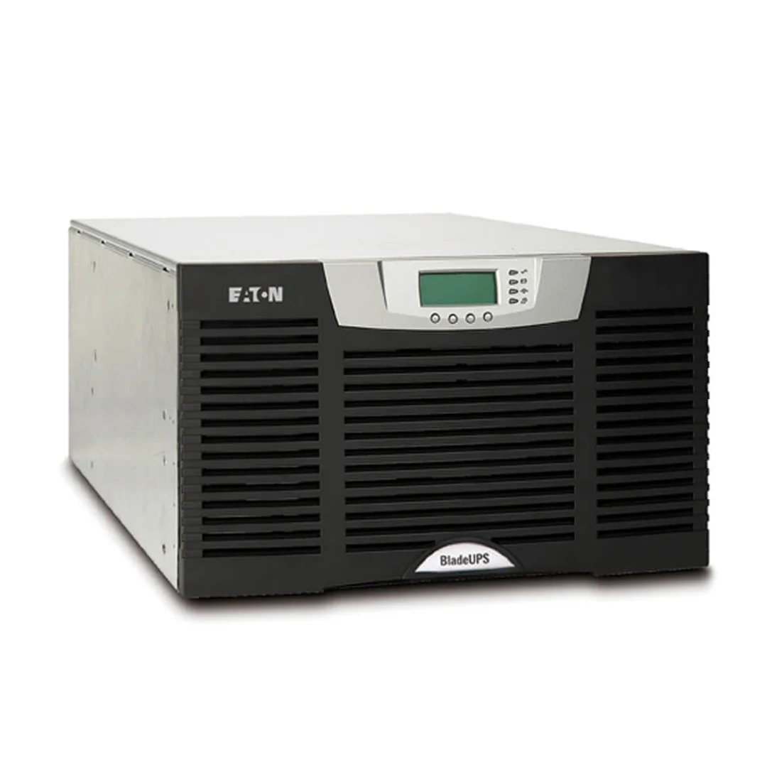 Blade-UPS-1