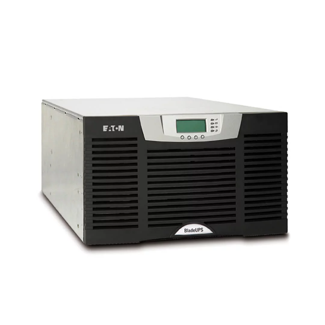 UPS Eaton Blade (12-60 kW)