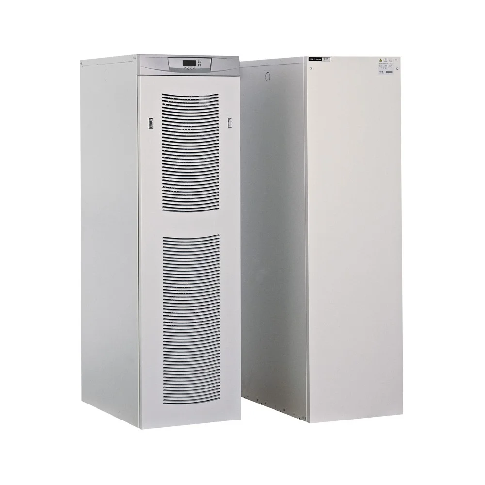 Eaton 9155M (8-30 KVA) - Image 2