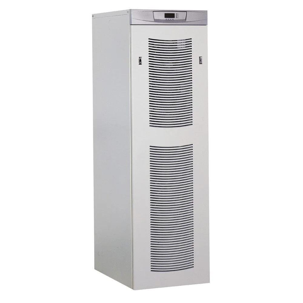 Eaton 9155M (8-30 KVA)