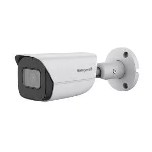 Honeywell HBW2PER1V