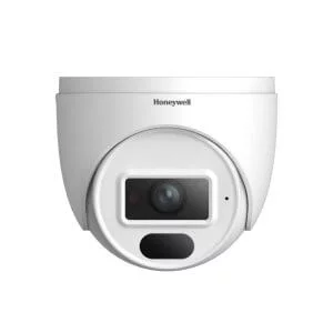 Honeywell HIE2PI-L