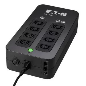 Eaton 3S700IEC