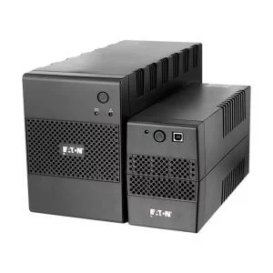 Eaton 5L850UNI