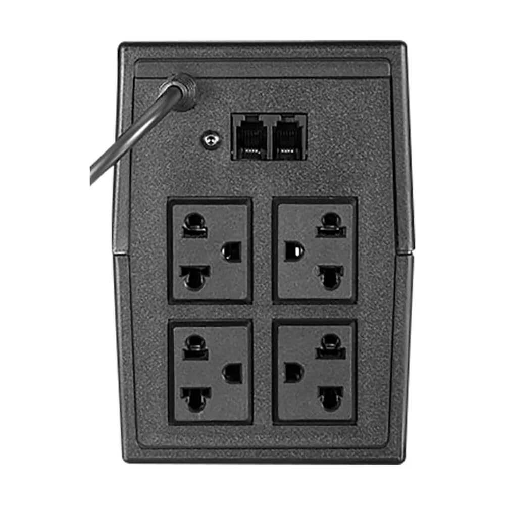 Eaton 5L850UNI - Image 2