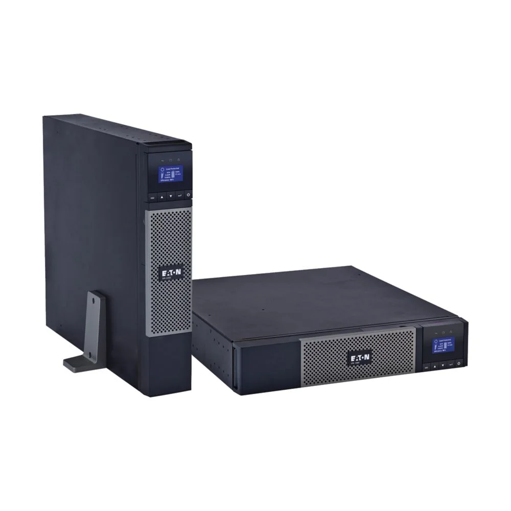 Eaton 5PX2200iRT - Gambar 5