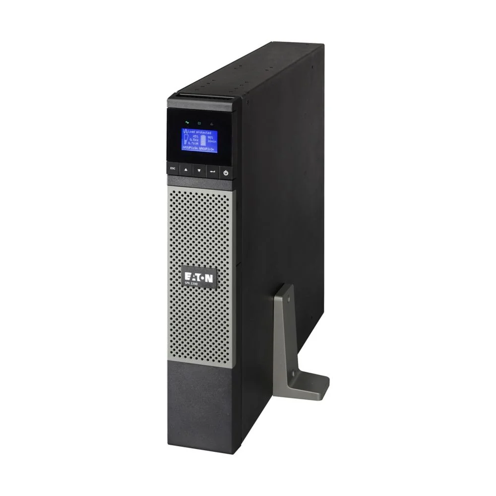 Eaton 5PX2200iRT
