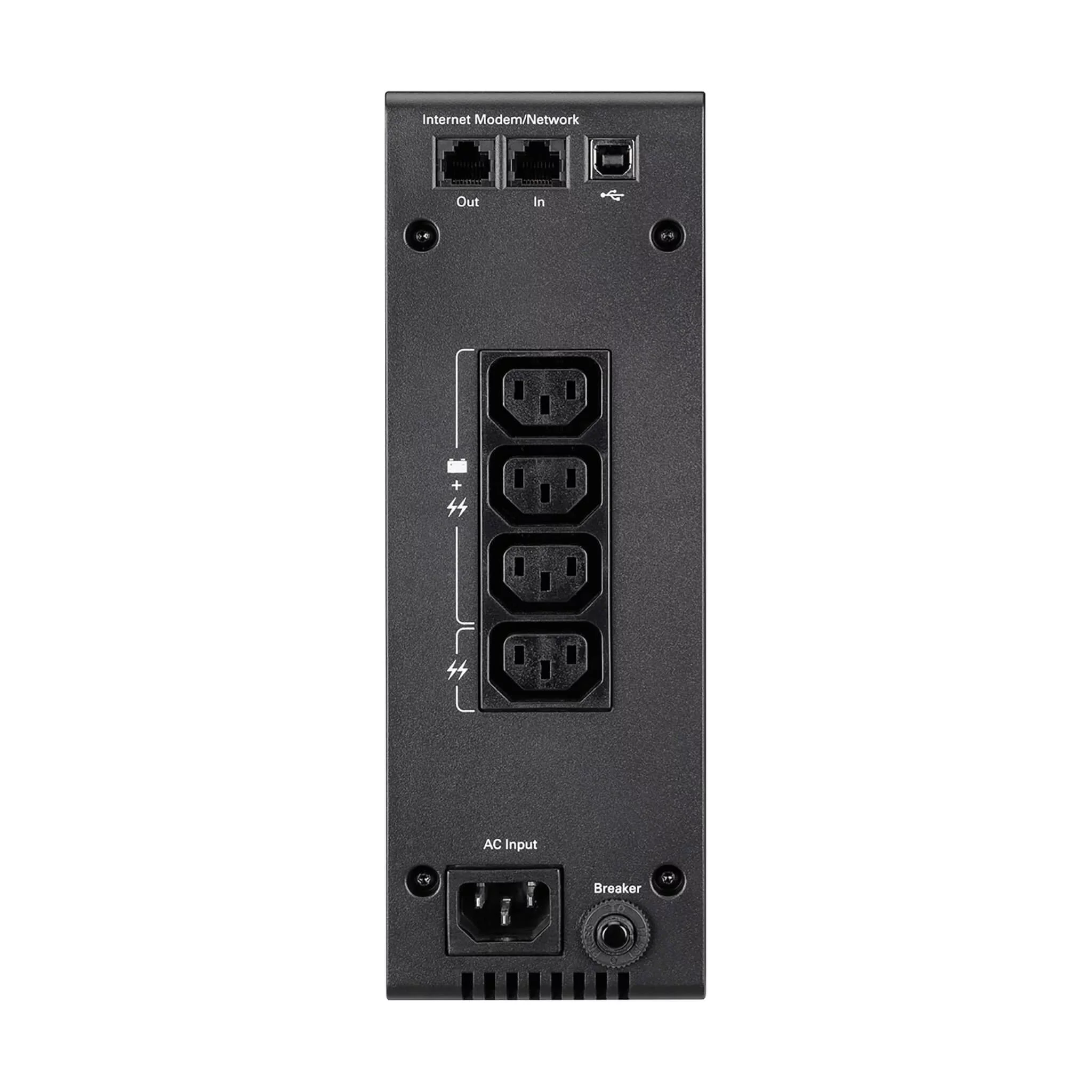 Eaton 5S700i - Gambar 3