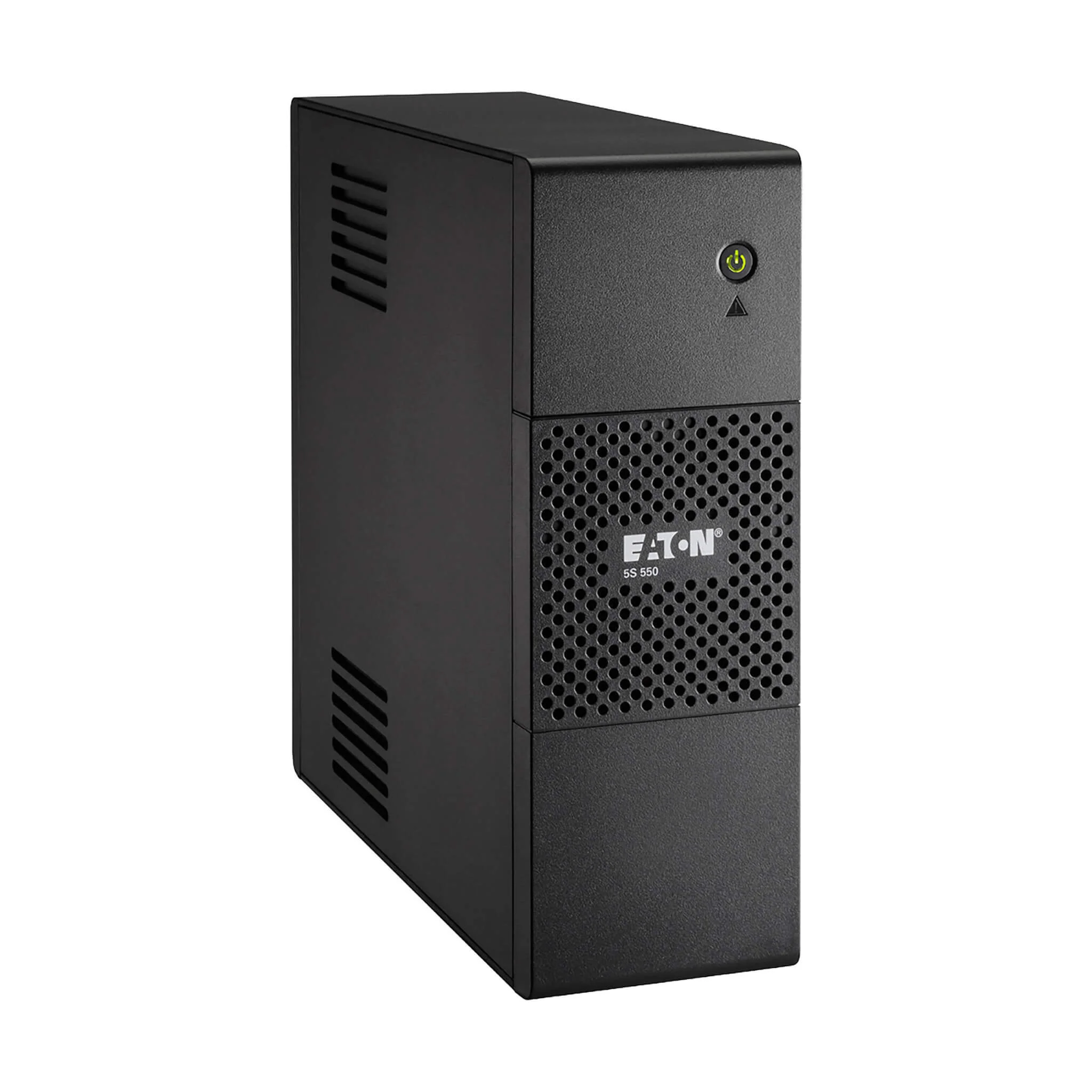 Eaton 5S700i - Gambar 2