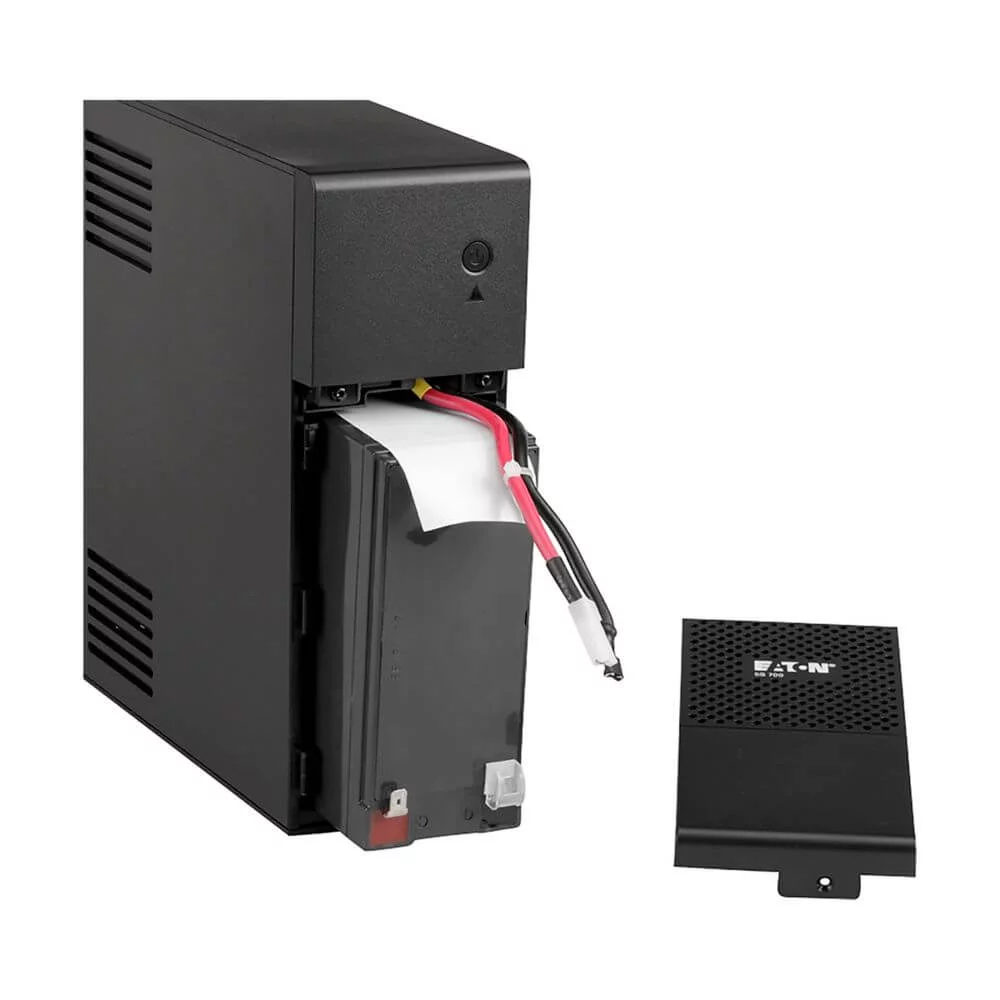 Eaton 5S700i - Gambar 4