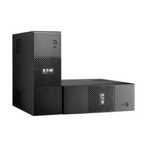 Eaton 5S1500i