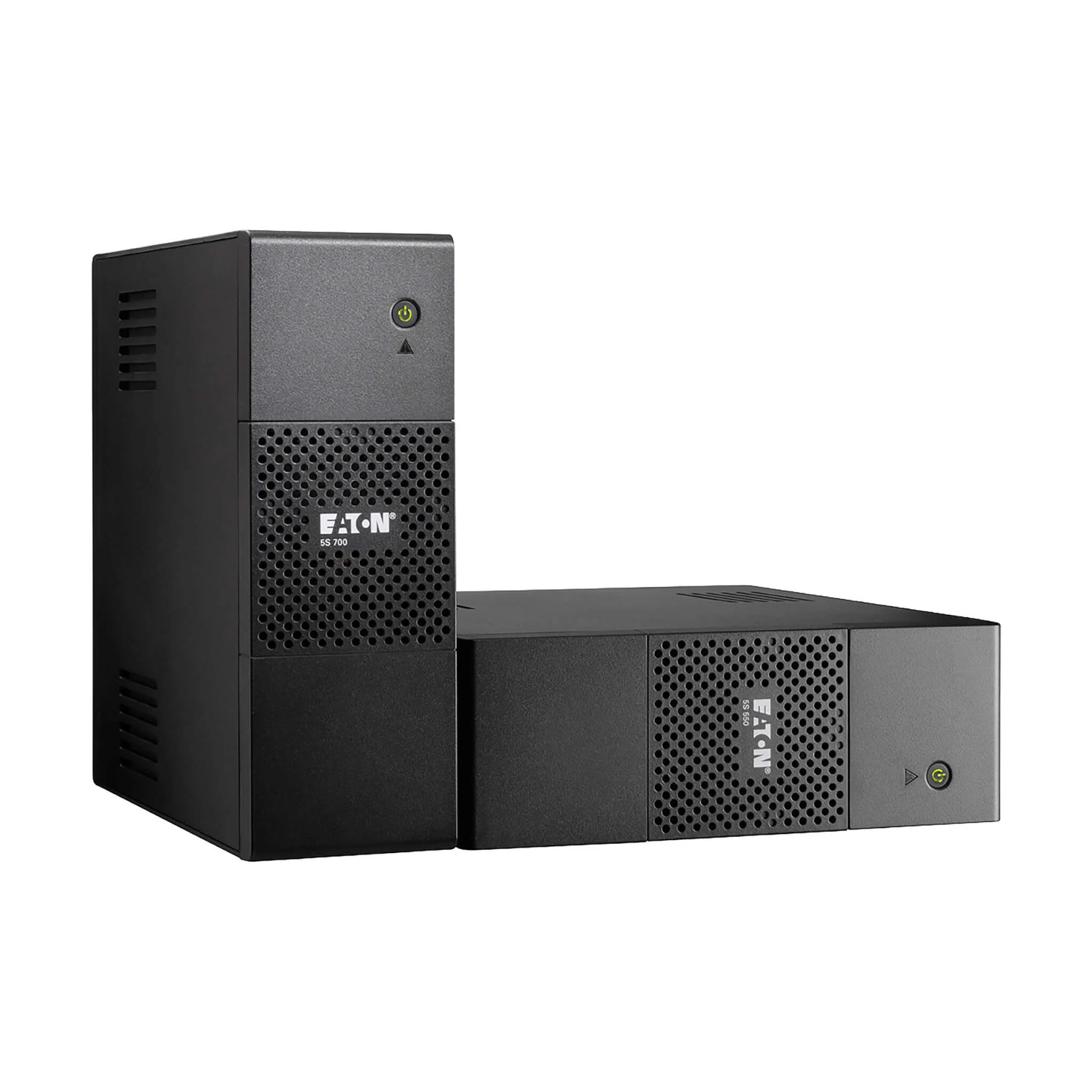 Eaton 5S700i