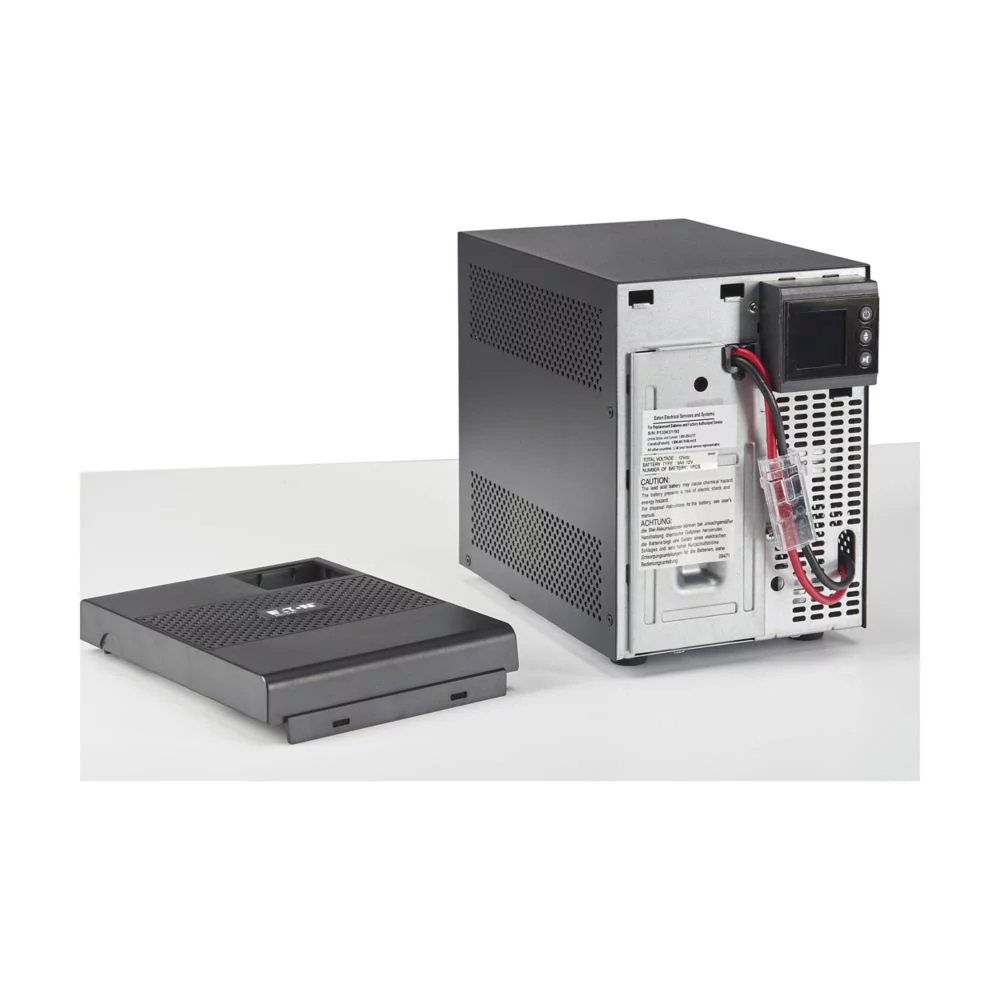Eaton 5SC750 - Image 5
