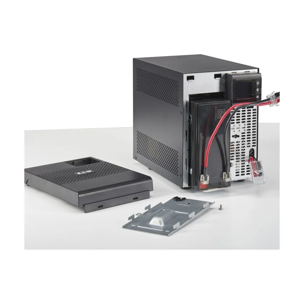 Eaton 5SC750 - Image 3