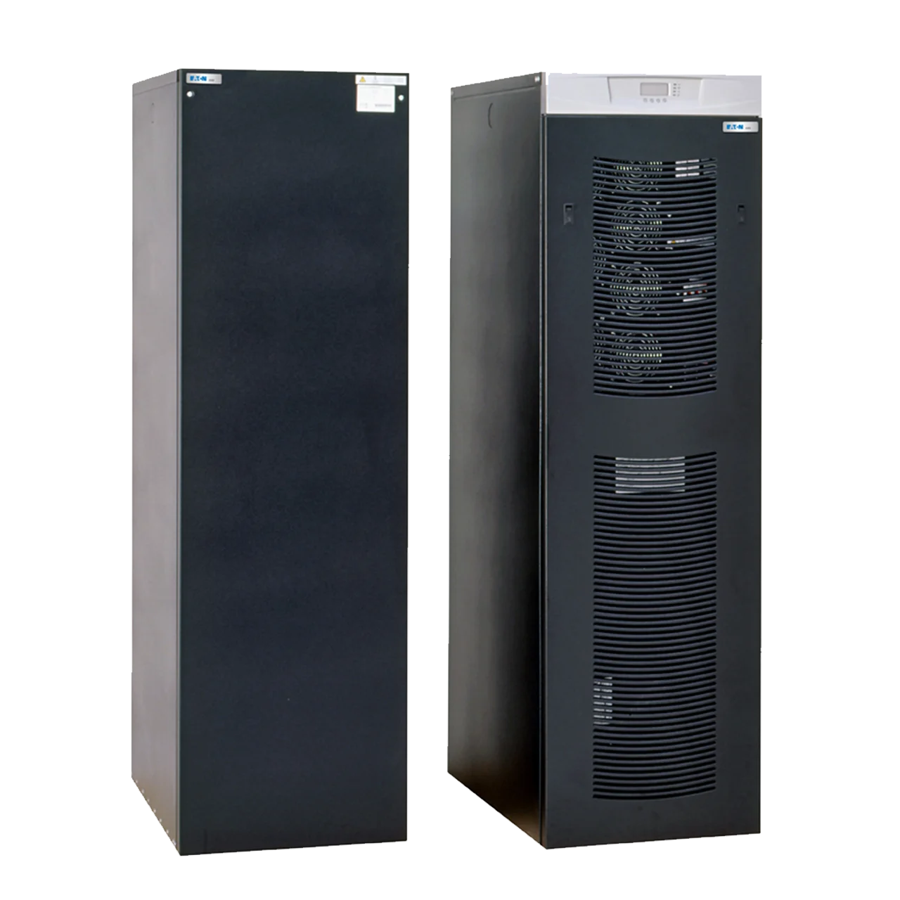 Eaton 9355 (8-40 kVA) - Image 4