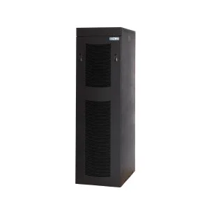 Eaton 9355 (8-40 kVA)