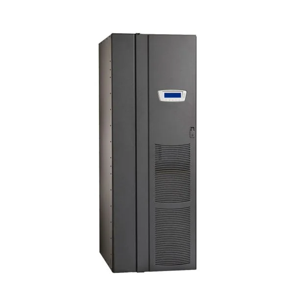 Eaton 9390 UPS 20-160 kVA