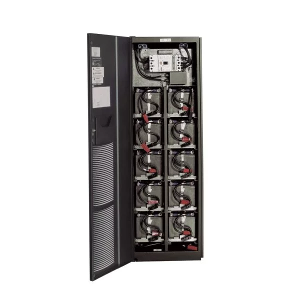 Eaton 9390 UPS 20-160 kVA - Image 5