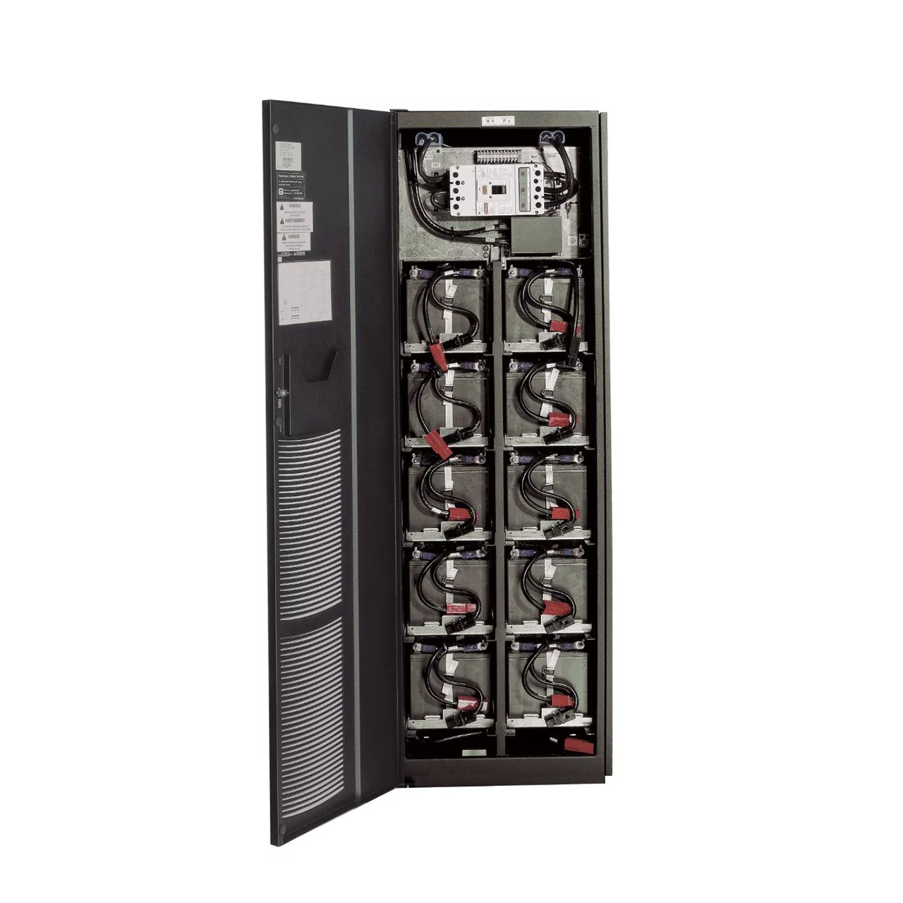 Eaton 9390 UPS 20-160 kVA - Image 5
