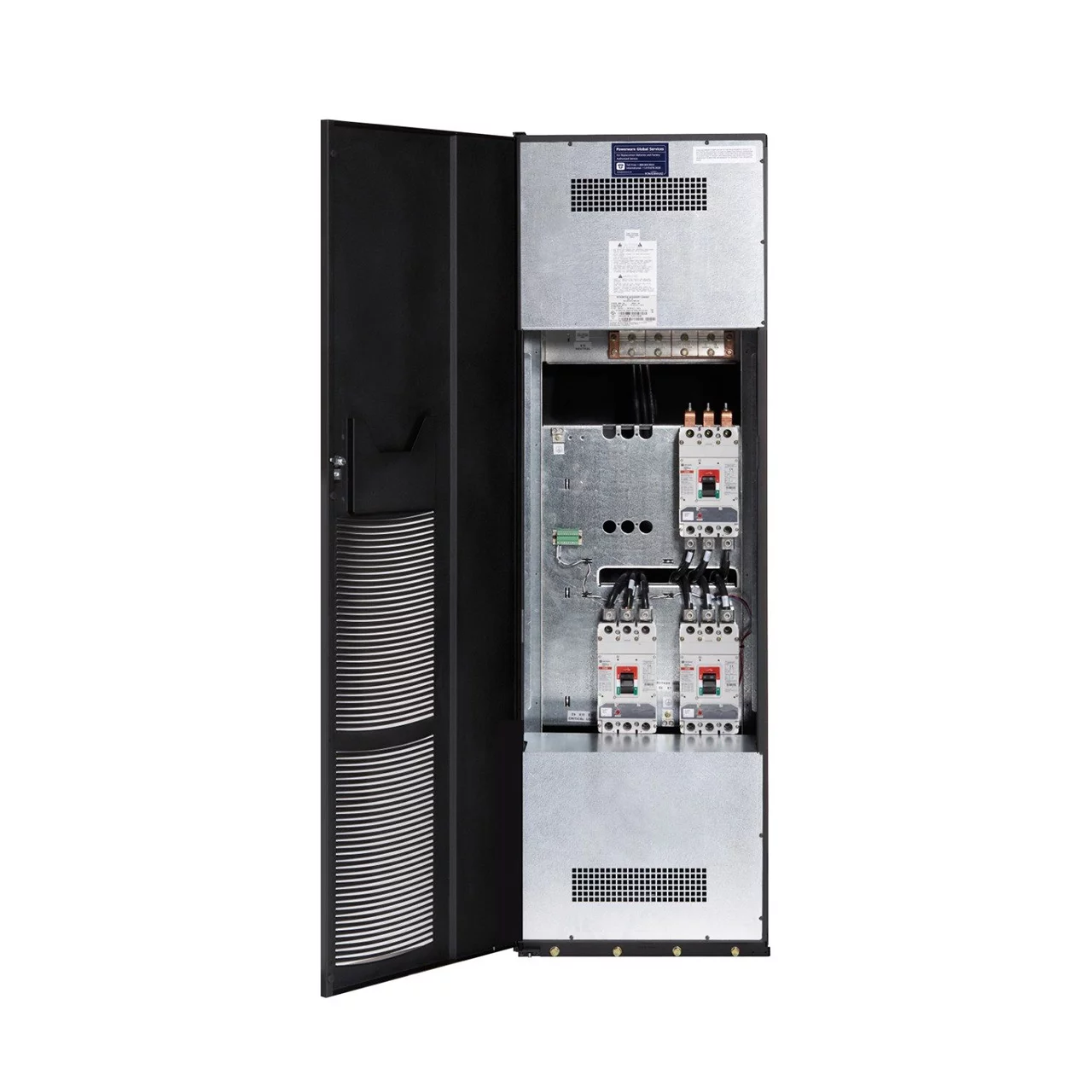 Eaton 9390 UPS 20-160 kVA - Image 4