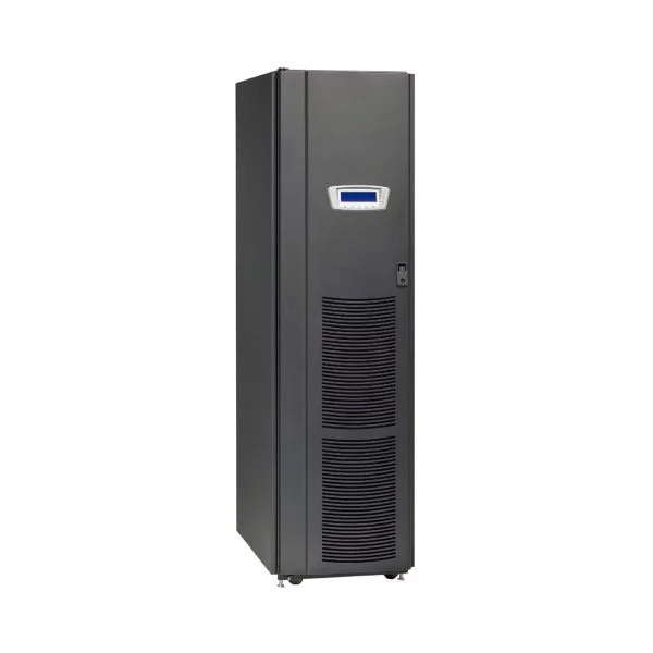 Eaton 9390 UPS 20-160 kVA - Image 2