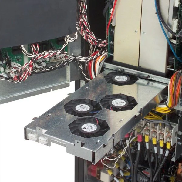 Eaton 9390 UPS 20-160 kVA - Image 3