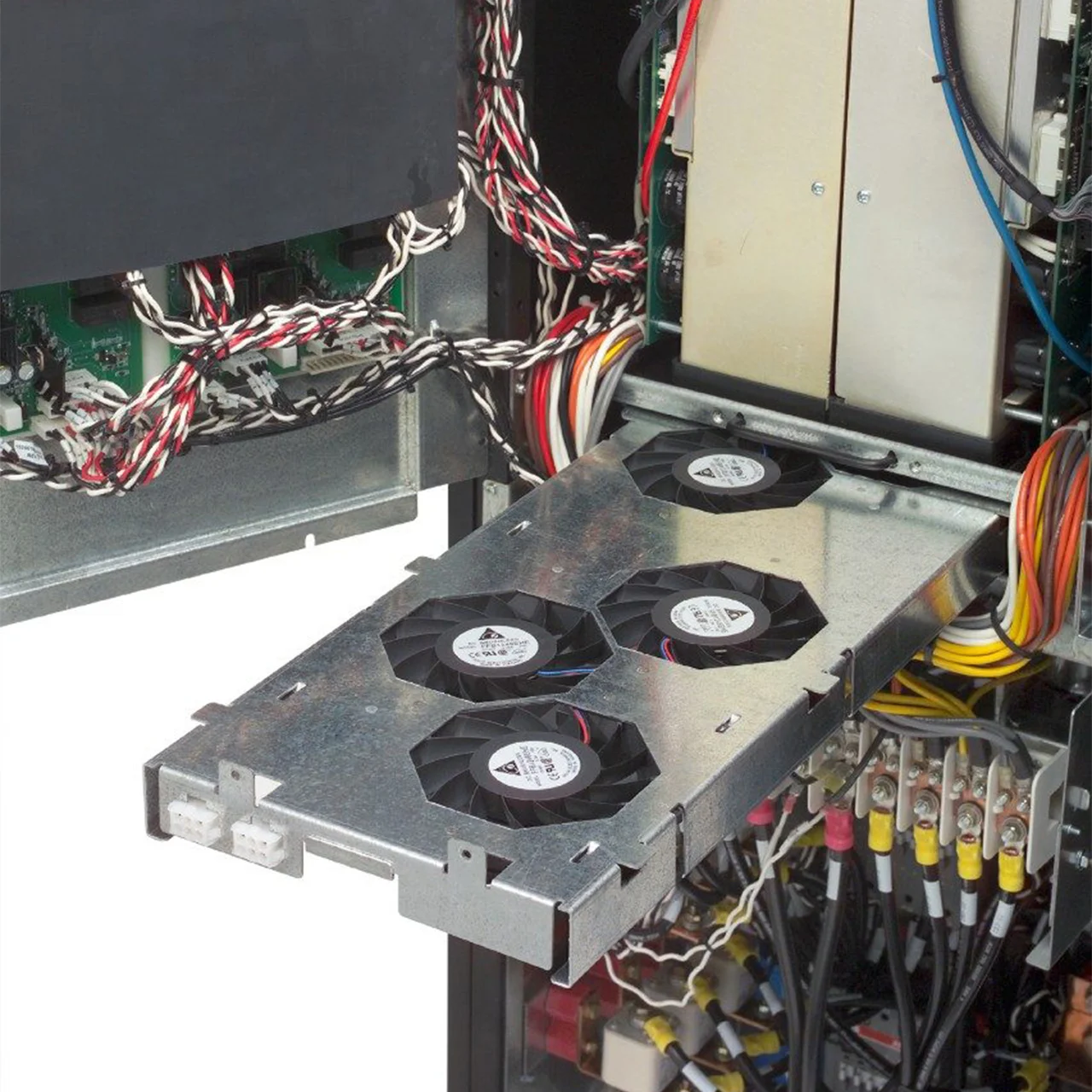 Eaton 9390 UPS 20-160 kVA - Image 3