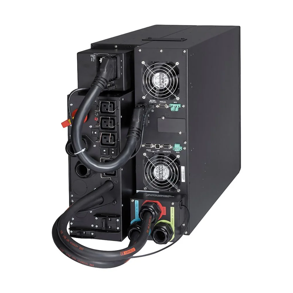 Eaton 9PX8KIRTNBP - Gambar 5