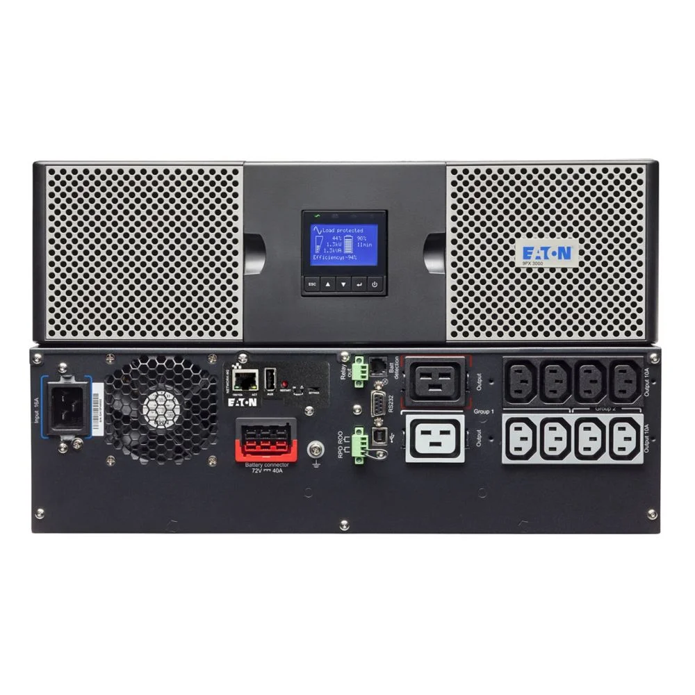9PX-3K-3U-NM2_TPBK