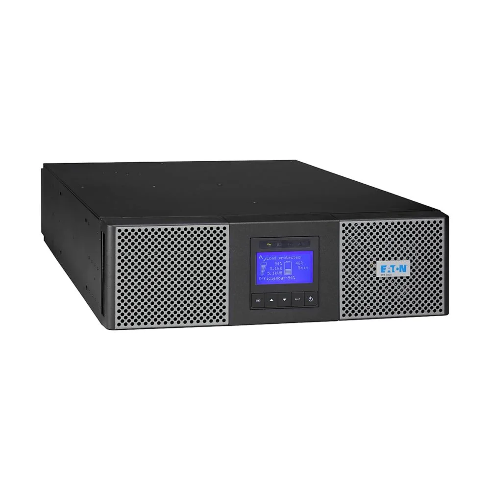 Eaton 9PX5KiRT