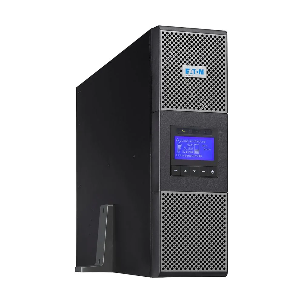 Eaton 9PX5KiRT - Image 5
