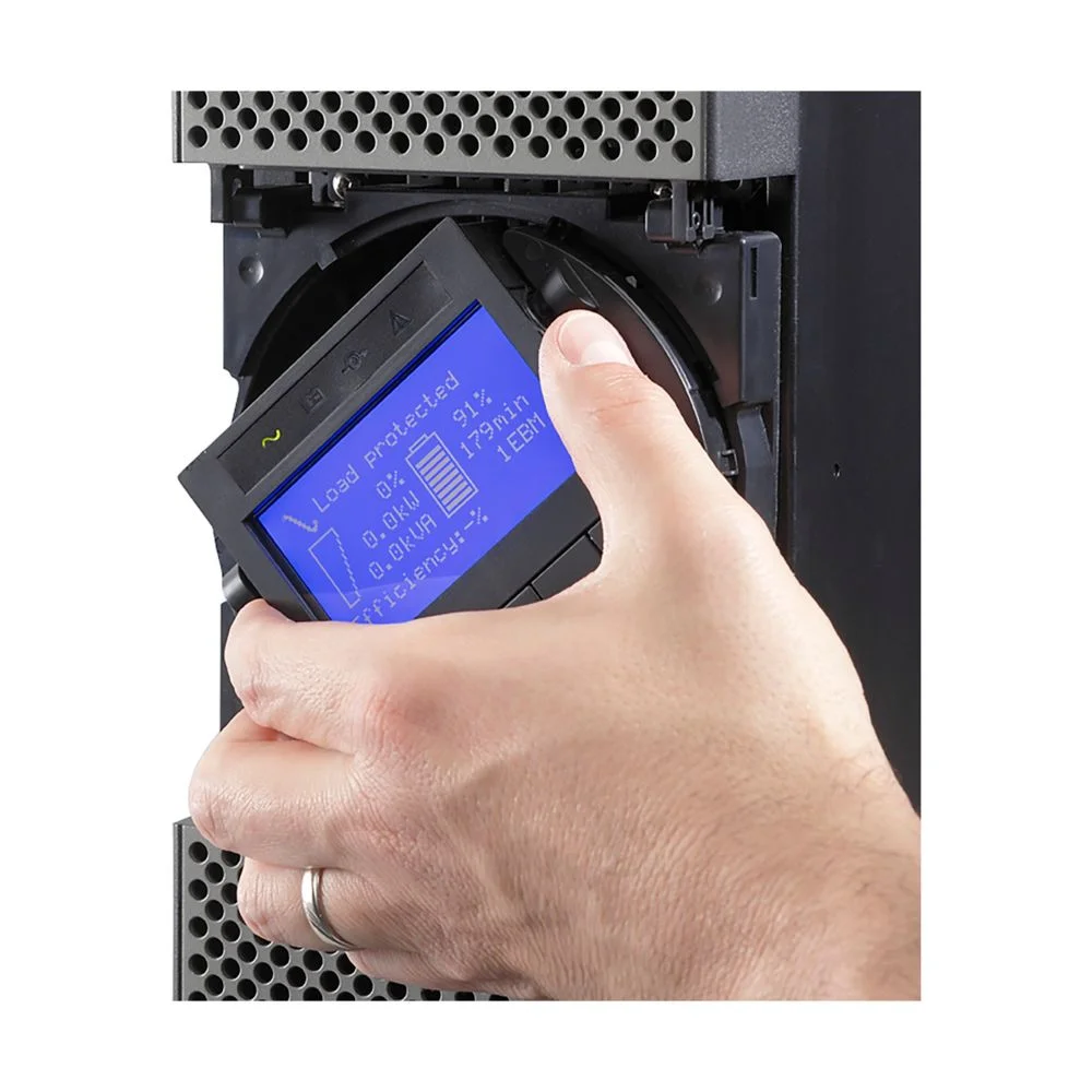 Eaton 9PX5KiRT - Image 3