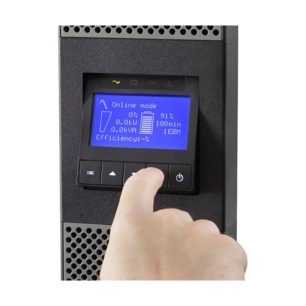 Eaton 9PX5KiRT - Image 2