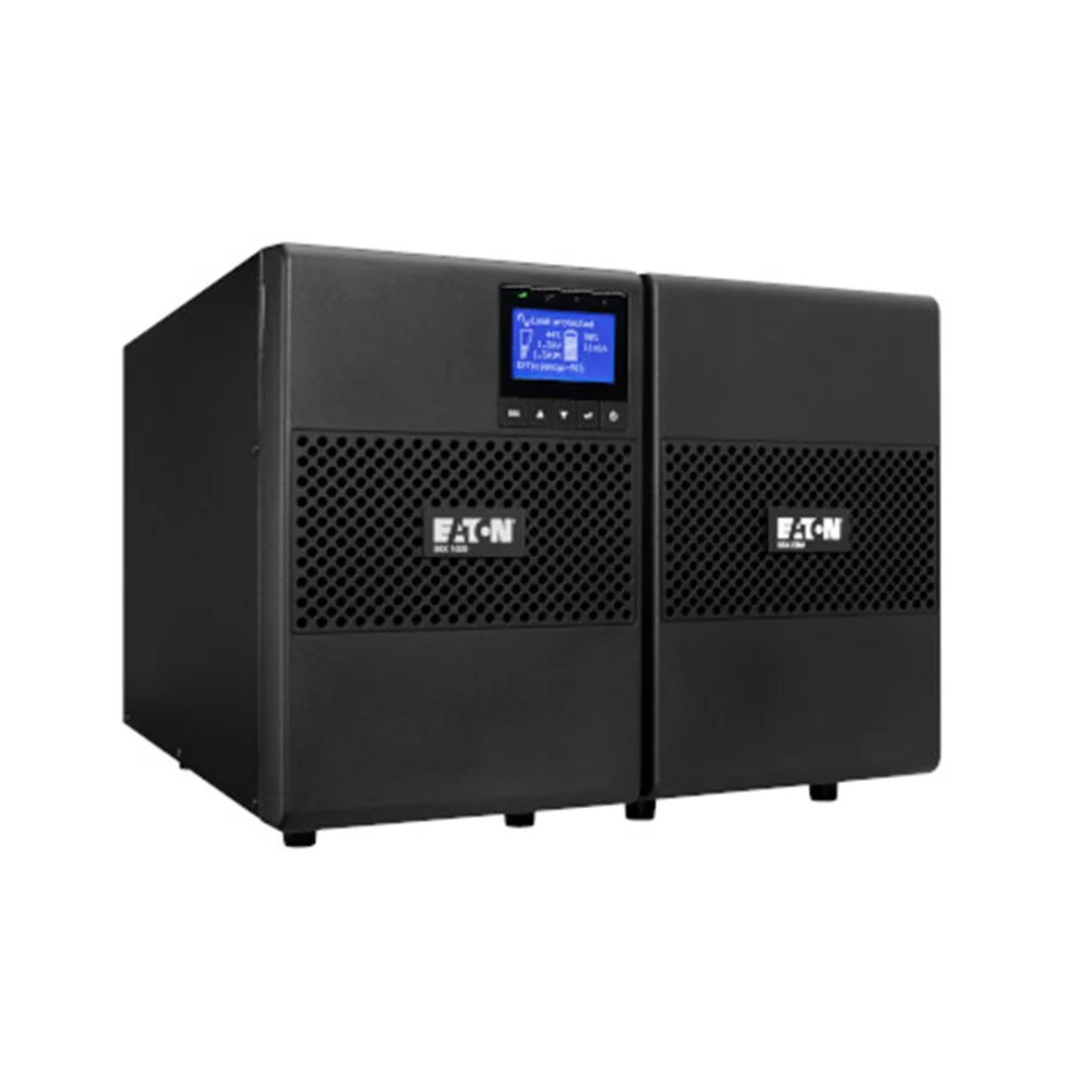 9SX-UPS-EXTENDED-BATTERY-MODULE_R-lores