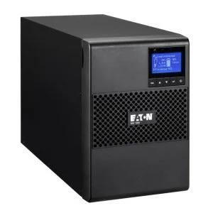 Eaton 9SX1500I