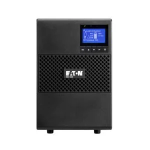 Eaton 9SX700I